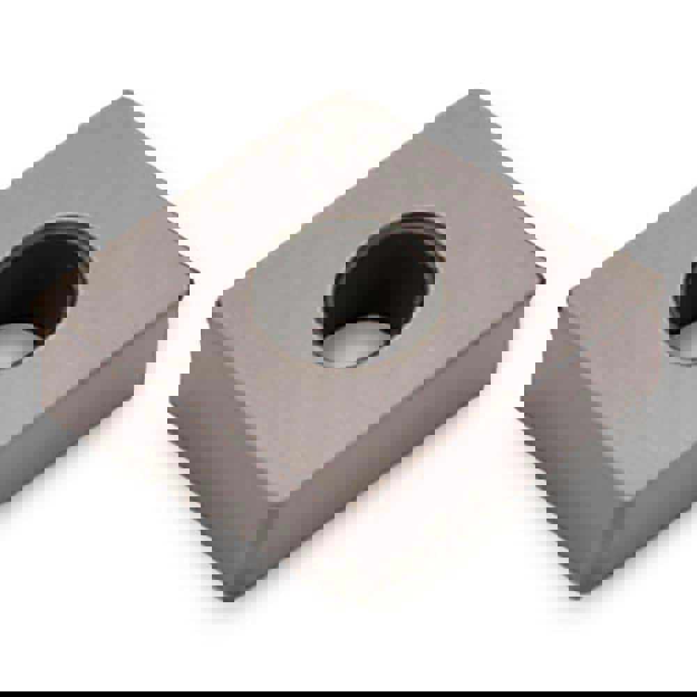 Turning Insert: CNGA432 AB30, Ceramic